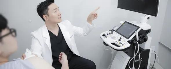ultrasound