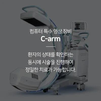 시설 사진 09