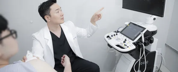 ultrasound